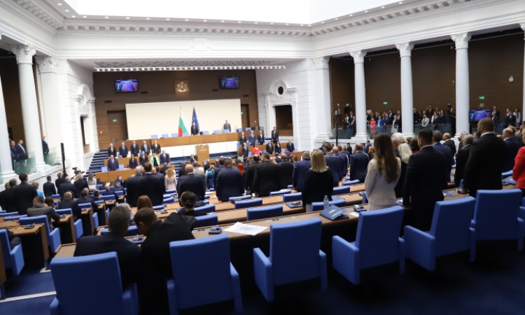 Еврокомисията удари България и земеделието с глоба от 4,8 млн. евро
